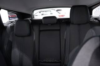 PEUGEOT 308 usata, con Fari LED