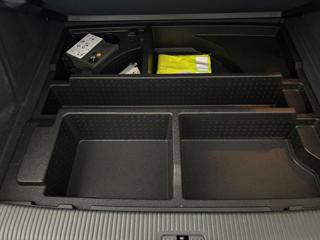 AUDI Q3 usata, con Bluetooth