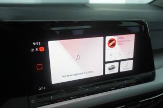 VOLKSWAGEN Golf usata 10