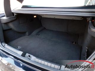 MASERATI Ghibli usata 72