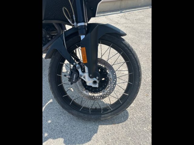 BMW F 850 GS usata 15