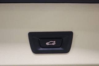 BMW X4 usata, con Specchietti laterali elettrici