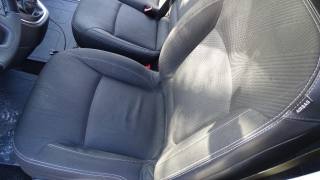RENAULT Trafic usata 59