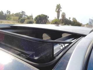 KIA Sorento usata, con Interni in pelle