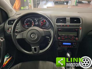 VOLKSWAGEN Polo usata 30