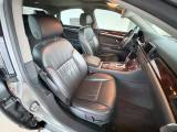 AUDI A8 usata, con Cerchi in lega