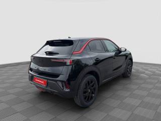 OPEL Mokka usata 4