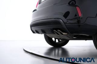 FIAT 500X usata 51
