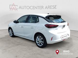 OPEL Corsa usata, con Airbag Passeggero