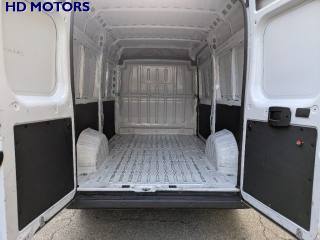 PEUGEOT Boxer usata, con Boardcomputer