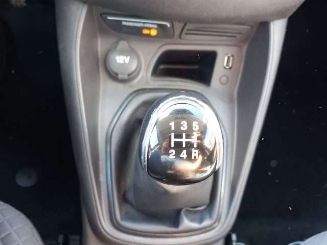 FORD Other usata 7