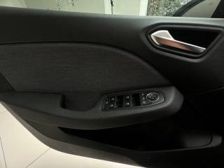 RENAULT Clio usata, con Start/Stop Automatico