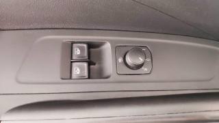 SKODA Fabia usata 42