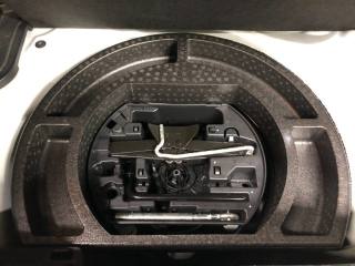 CITROEN C3 Aircross usata 7