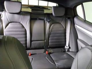 ALFA ROMEO Stelvio usata, con Vetri oscurati