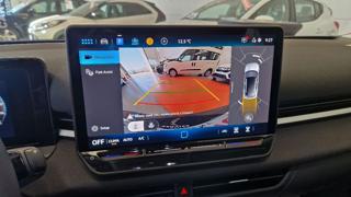 VOLKSWAGEN T-Roc usata, con Sistema di navigazione