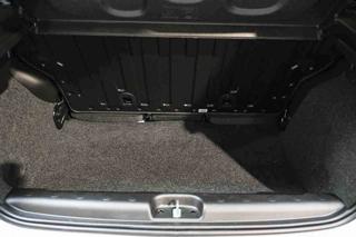 FIAT Panda usata, con Alzacristalli elettrici