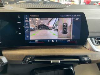 BMW 225 usata, con Cruise Control