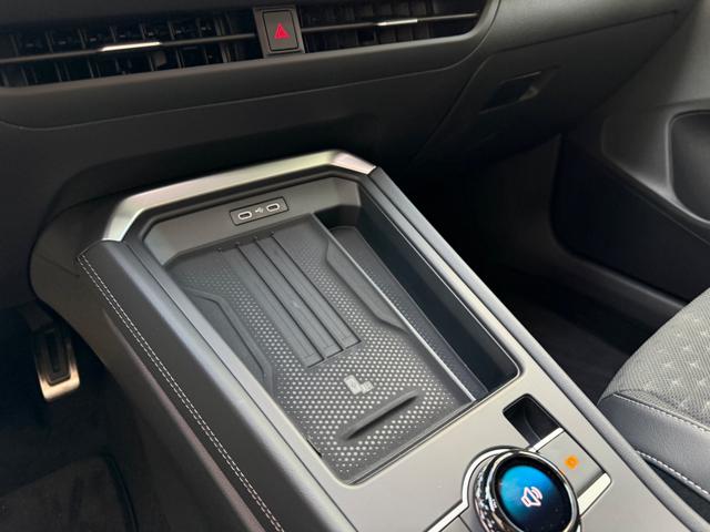 VOLKSWAGEN T-Roc usata, con Bluetooth