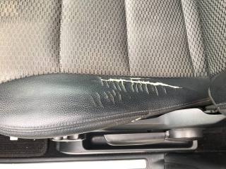 MERCEDES-BENZ A 180 usata, con Immobilizzatore elettronico