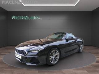 BMW Z4 usata, con Airbag Passeggero