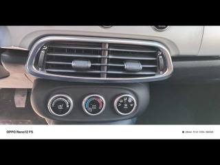 FIAT 500 usata 10