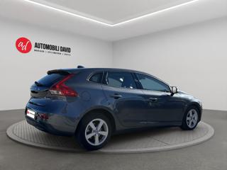 VOLVO V40 usata, con Airbag Passeggero