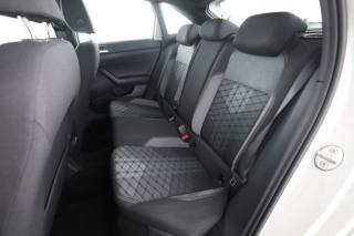 VOLKSWAGEN Taigo usata 3