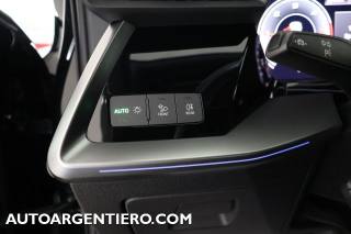 AUDI A3 usata, con Chiusura centralizzata