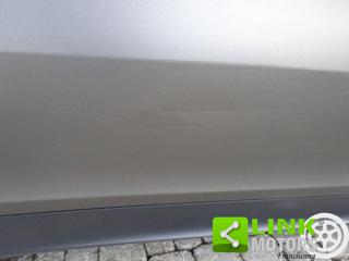 PORSCHE Cayenne usata, con Sensori di parcheggio posteriori