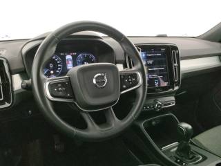 VOLVO XC40 usata, con Sensore di luce