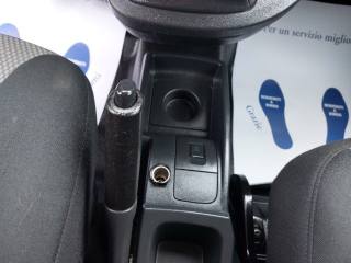 RENAULT Kangoo usata, con Servosterzo