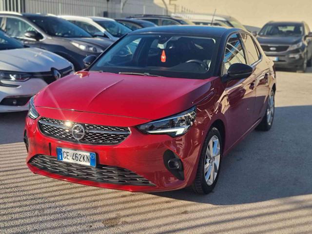 OPEL Corsa usata, con ABS