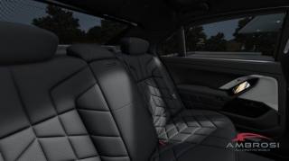 BMW i7 usata 10