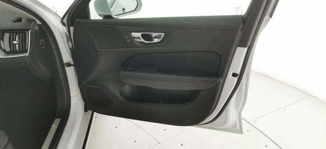 VOLVO V60 usata 44