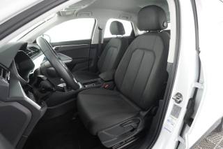 AUDI Q3 usata 8