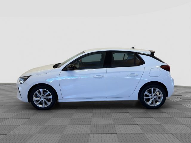 OPEL Corsa usata 1