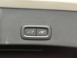 VOLVO XC40 usata, con Controllo trazione