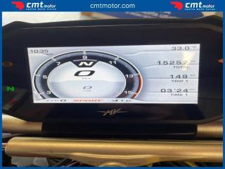 MV AGUSTA Brutale 800 usata 4