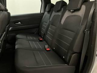 DACIA Jogger usata 11