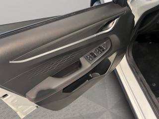 EMC Quattro usata 19