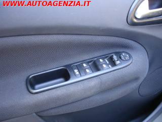 CITROEN C3 Picasso usata 16