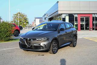 ALFA ROMEO Tonale 1.6 130cv TCT6 Ti