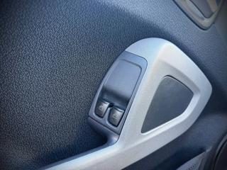 SMART ForTwo usata 21