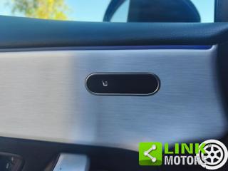 MERCEDES-BENZ A 180 usata, con Filtro antiparticolato