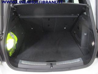 MINI Countryman usata, con Controllo trazione