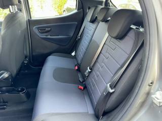 LANCIA Ypsilon usata 26