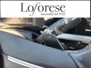 OPEL Mokka usata, con Controllo vocale