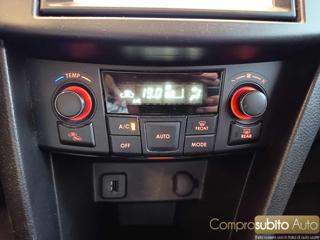 SUZUKI Swift usata 22