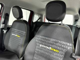 FIAT Panda usata 23